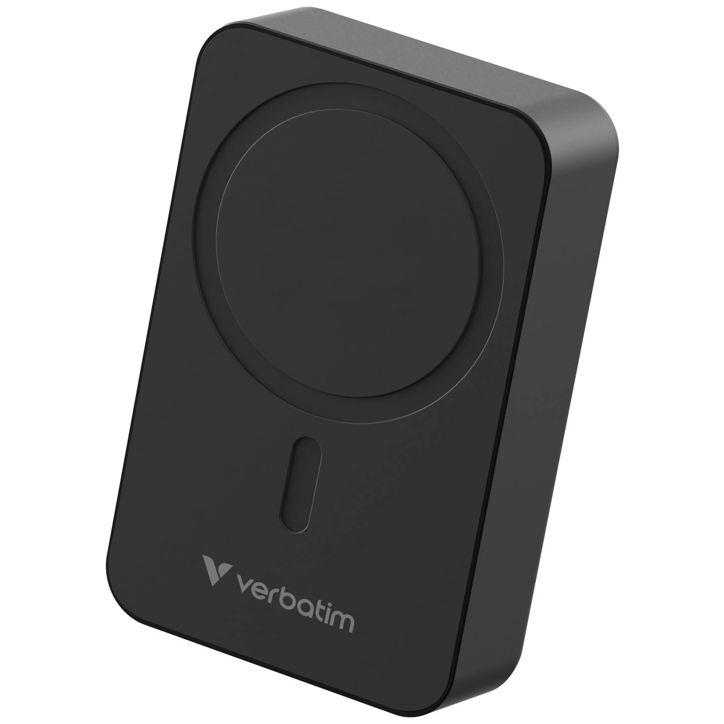 20000mAh 磁吸無線流動充電池 32223 32143