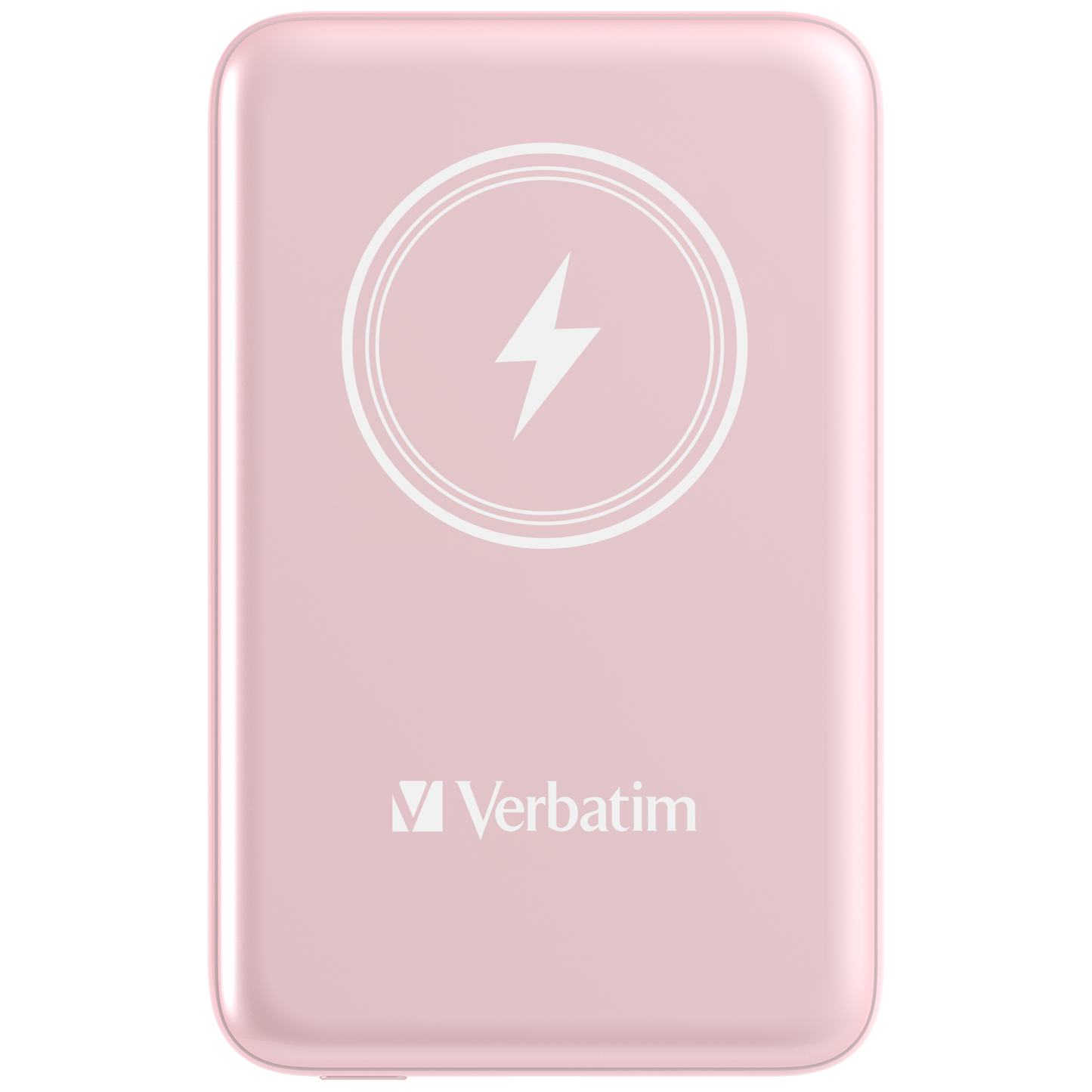 10000mAh 磁吸無線流動充電池 32245 32247 32248 32249