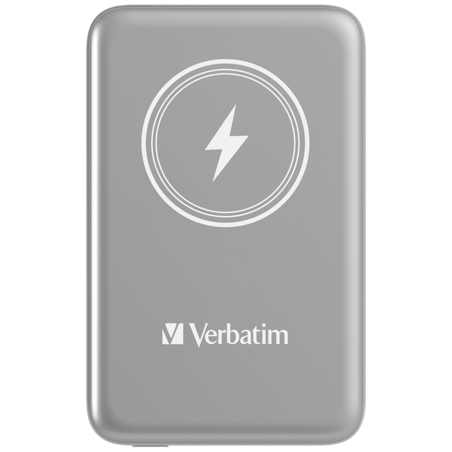 10000mAh 磁吸無線流動充電池 32245 32247 32248 32249