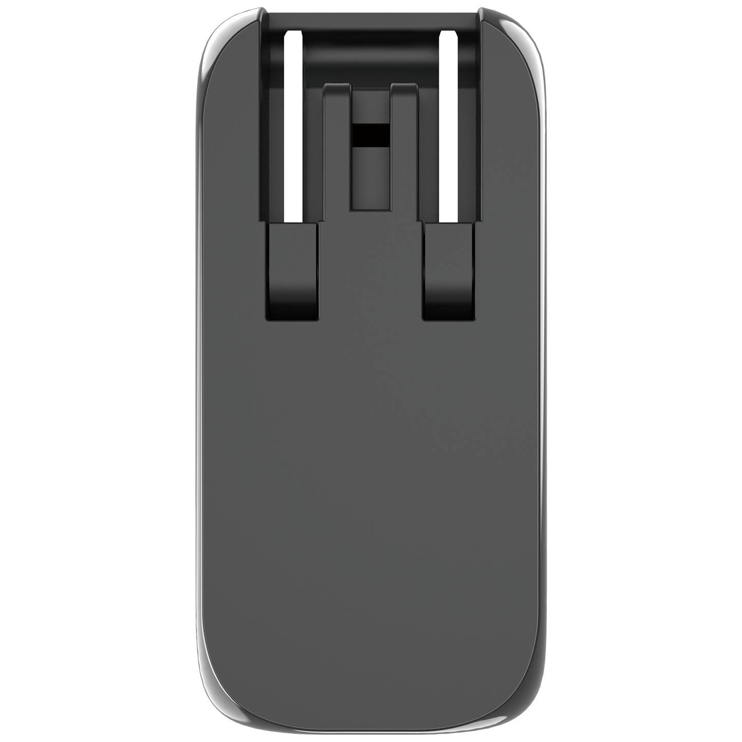 4端口100W PD 3.0 & QC 3.0 GaN旅行充電器 66967