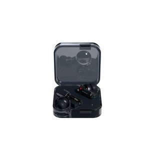 Ear(3) 無線降噪耳機