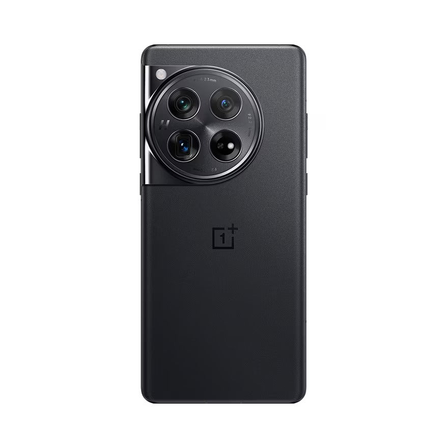 12 5G 智能手機 16+512GB (國際版) | 平行進口