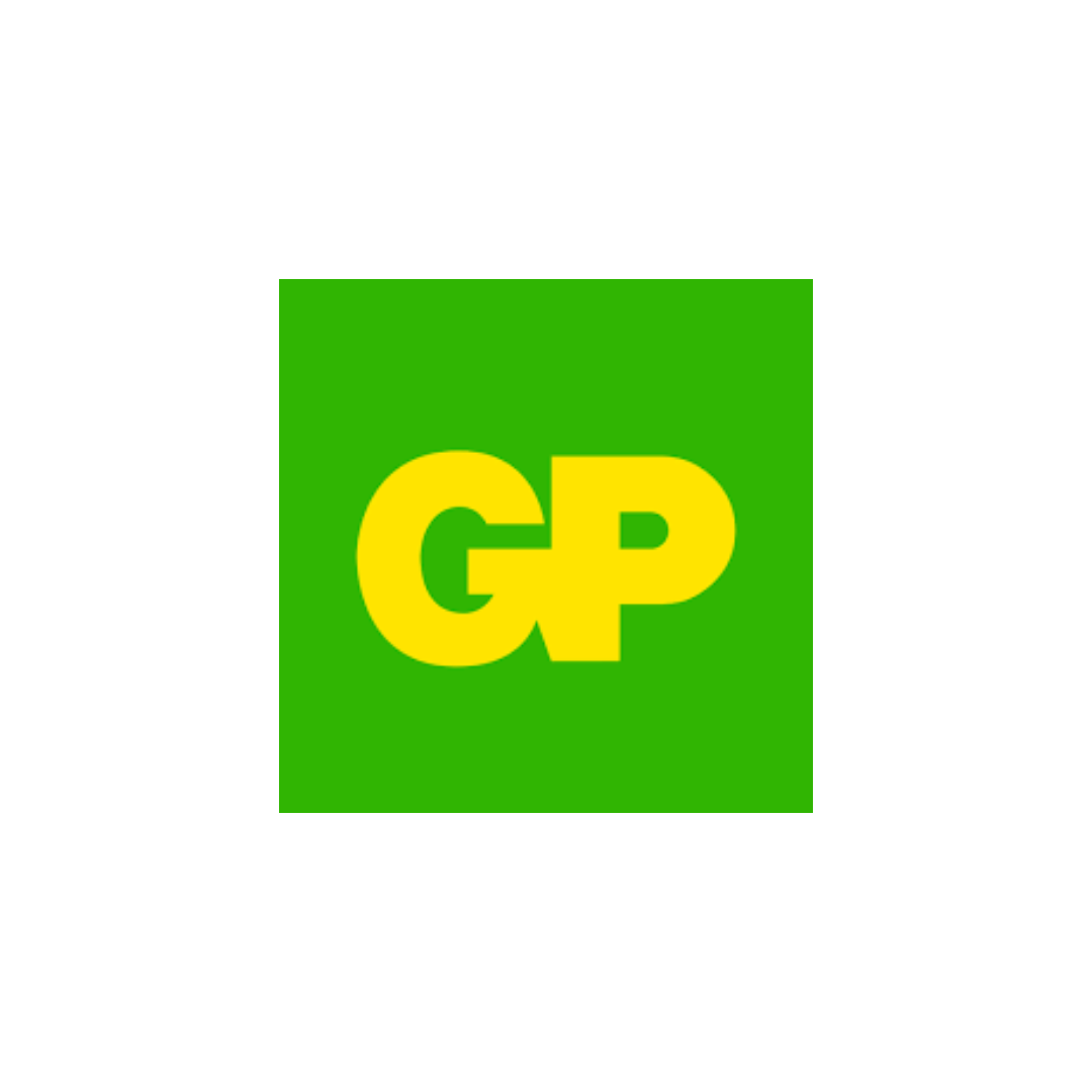 GP