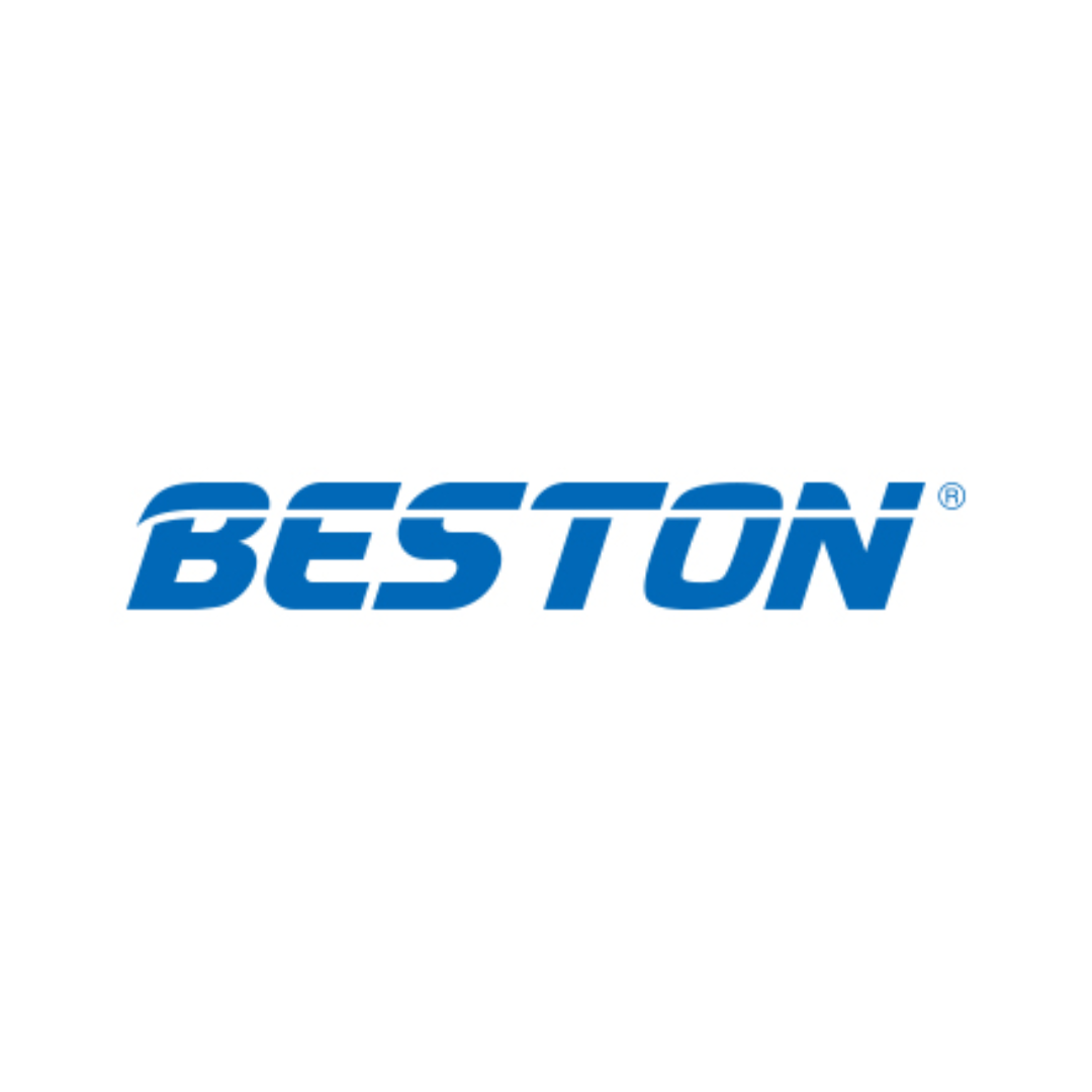 Beston