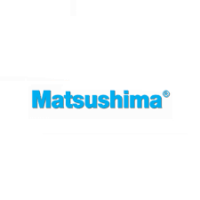 Matsushima