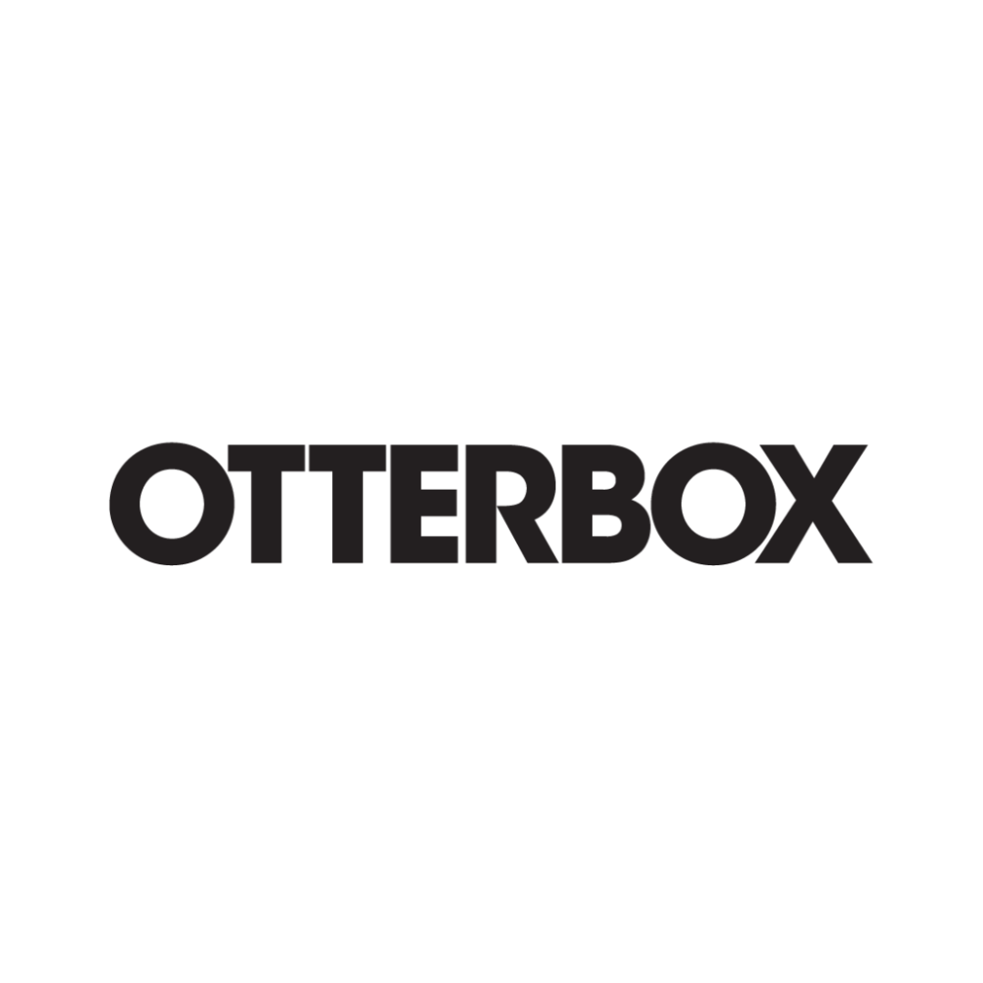 OtterBox