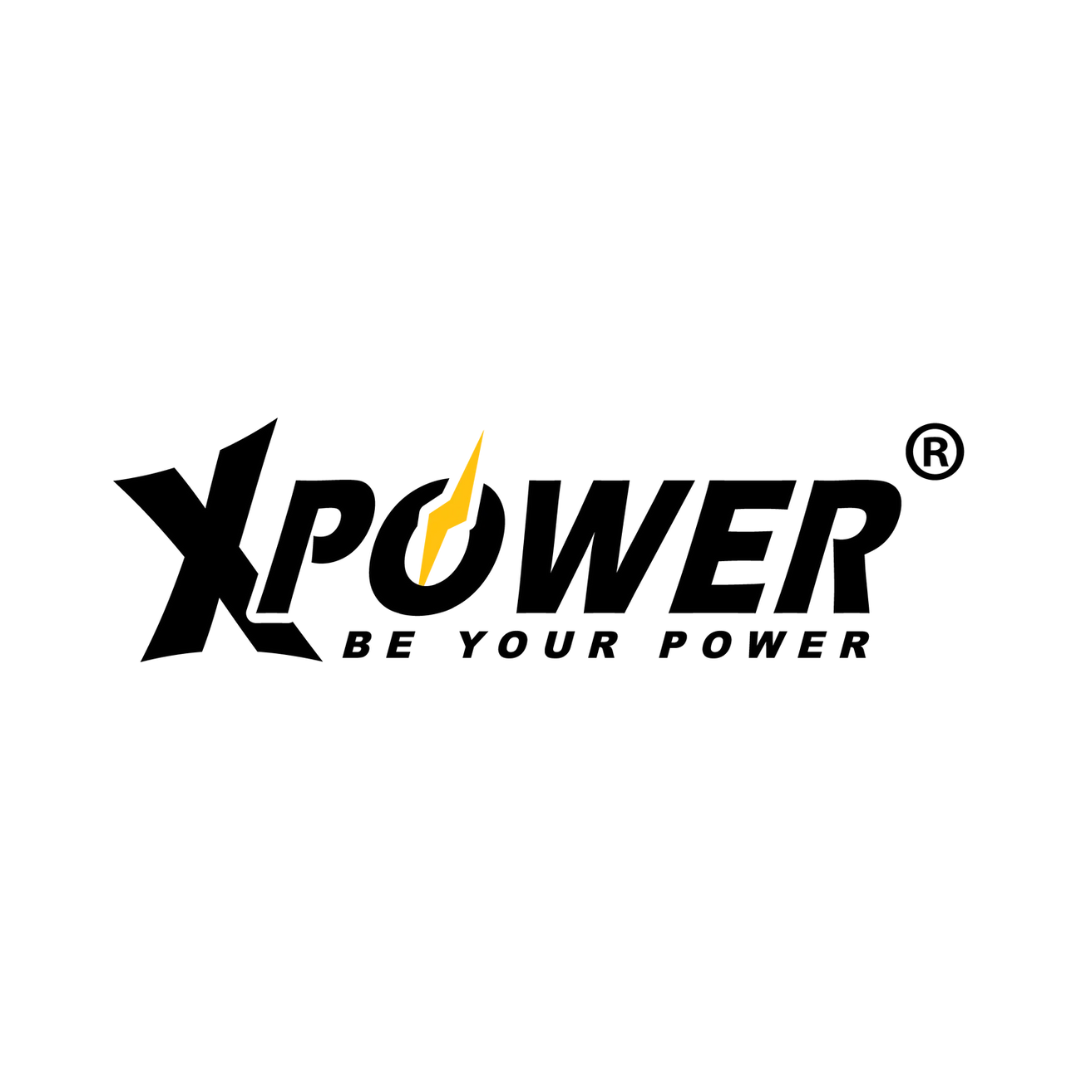XPower