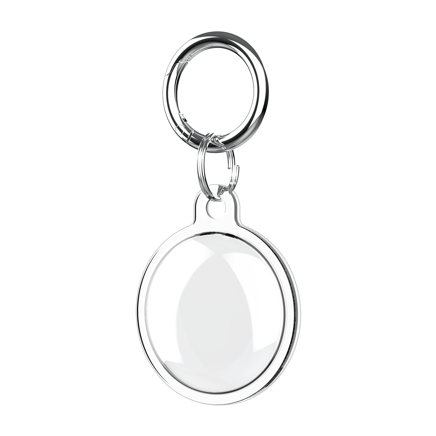 My Finder Coin（兩個裝）32134