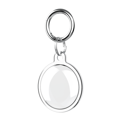 My Finder Coin（兩個裝）32134