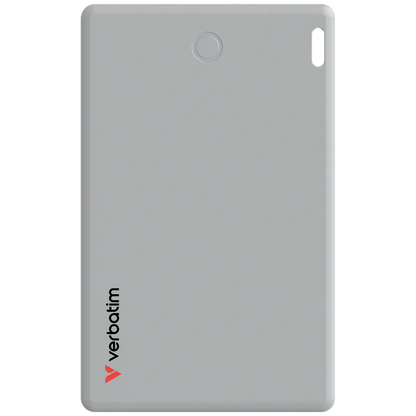 My Finder Card
