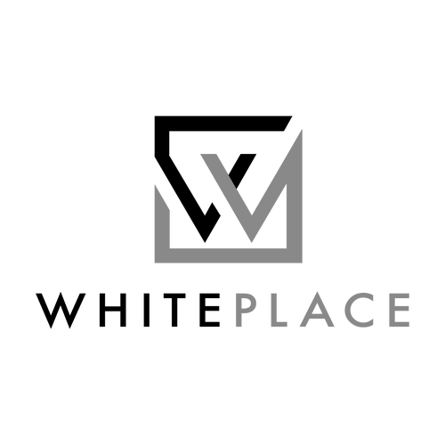 WHITEPLACE 優質生活百貨