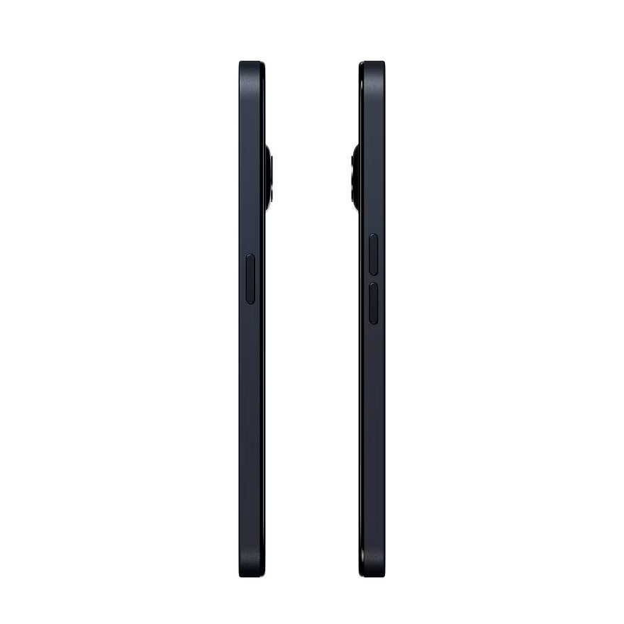 Phone (2a) 智能手機